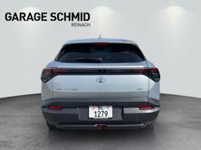 TOYOTA Urban Cruiser Trend AWD, Elektro, Vorführwagen, Automatik - 6