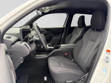 TOYOTA Urban Cruiser Comfort, Elektro, Vorführwagen, Automatik - 2