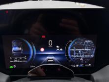 TOYOTA Urban Cruiser Comfort, Elektro, Vorführwagen, Automatik - 4