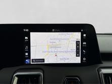 TOYOTA Urban Cruiser Comfort, Elektro, Vorführwagen, Automatik - 5