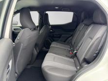 TOYOTA Urban Cruiser Comfort, Elektro, Vorführwagen, Automatik - 7