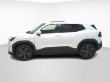 TOYOTA Urban Cruiser Premium AWD mit 360 Kamera, Elektro, Vorführwagen, Automatik - 2