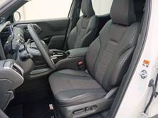 TOYOTA Urban Cruiser Premium AWD mit 360 Kamera, Elektro, Vorführwagen, Automatik - 7