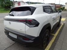 TOYOTA Trend AWD, Electric, Ex-demonstrator, Automatic - 3