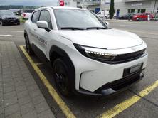 TOYOTA Trend AWD, Electric, Ex-demonstrator, Automatic - 2