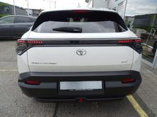 TOYOTA Trend AWD, Electric, Ex-demonstrator, Automatic - 4