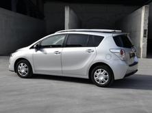 TOYOTA Verso 1.8 Trend, Second hand / Used, Manual - 3