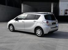 TOYOTA Verso 1.8 Trend, Second hand / Used, Manual - 4