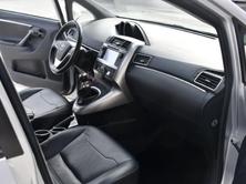 TOYOTA Verso 1.8 Trend, Second hand / Used, Manual - 6