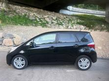 TOYOTA Verso-S 1.4 D-4D Linea Luna, Diesel, Second hand / Used, Manual - 3