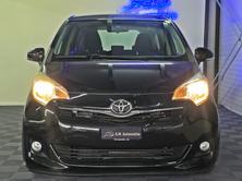 TOYOTA Verso-S 1.33 Linea Terra, Benzin, Occasion / Gebraucht, Handschaltung - 2