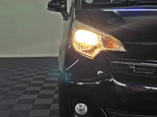 TOYOTA Verso-S 1.33 Linea Terra, Benzin, Occasion / Gebraucht, Handschaltung - 3