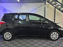 TOYOTA Verso-S 1.33 Linea Terra, Benzin, Occasion / Gebraucht, Handschaltung - 4