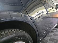 TOYOTA Verso-S 1.33 Linea Terra, Benzin, Occasion / Gebraucht, Handschaltung - 6