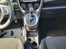 TOYOTA Verso-S 1.33 Linea Trend Multidrive S, Essence, Occasion / Utilisé, Automatique - 7