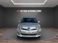 TOYOTA Verso-S 1.33 Linea Luna Multidrive S, Benzina, Occasioni / Usate, Automatico - 2