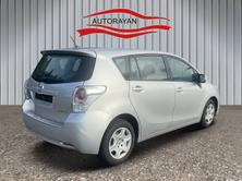 TOYOTA Verso 2.0, Diesel, Occasioni / Usate, Manuale - 5