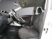 TOYOTA Verso 1.6 VVT-i Terra 5P, Essence, Occasion / Utilisé, Manuelle - 6