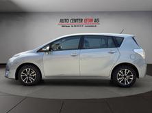 TOYOTA Verso 1.8 Luna Multidrive S, Petrol, Second hand / Used, Automatic - 3