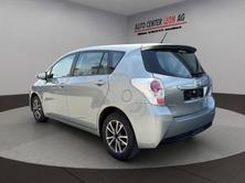 TOYOTA Verso 1.8 Luna Multidrive S, Petrol, Second hand / Used, Automatic - 4