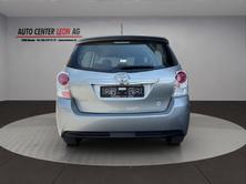 TOYOTA Verso 1.8 Luna Multidrive S, Petrol, Second hand / Used, Automatic - 5