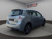 TOYOTA Verso 1.8 Luna Multidrive S, Petrol, Second hand / Used, Automatic - 6
