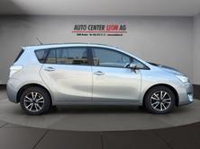TOYOTA Verso 1.8 Luna Multidrive S, Petrol, Second hand / Used, Automatic - 7
