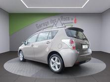 TOYOTA Verso 1.8 VVT-i Luna 7P, Petrol, Second hand / Used, Manual - 5