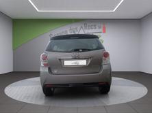 TOYOTA Verso 1.8 VVT-i Luna 7P, Petrol, Second hand / Used, Manual - 6