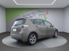 TOYOTA Verso 1.8 VVT-i Luna 7P, Petrol, Second hand / Used, Manual - 7