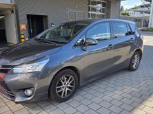 TOYOTA Verso 1.6 D-4D Luna, Diesel, Occasion / Utilisé, Manuelle - 3