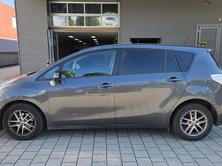 TOYOTA Verso 1.6 D-4D Luna, Diesel, Occasion / Utilisé, Manuelle - 4
