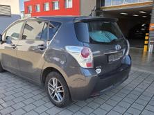 TOYOTA Verso 1.6 D-4D Luna, Diesel, Occasion / Utilisé, Manuelle - 5