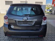 TOYOTA Verso 1.6 D-4D Luna, Diesel, Occasion / Utilisé, Manuelle - 6