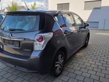 TOYOTA Verso 1.6 D-4D Luna, Diesel, Occasion / Utilisé, Manuelle - 7