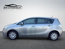 TOYOTA Verso 1.8 7 places, Benzina, Occasioni / Usate, Manuale - 3