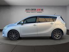 TOYOTA Verso 2.0 D-4D Luna, Diesel, Occasion / Gebraucht, Handschaltung - 3