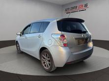 TOYOTA Verso 2.0 D-4D Luna, Diesel, Occasion / Gebraucht, Handschaltung - 4