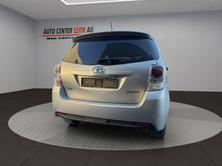 TOYOTA Verso 2.0 D-4D Luna, Diesel, Occasion / Gebraucht, Handschaltung - 5
