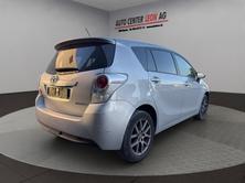 TOYOTA Verso 2.0 D-4D Luna, Diesel, Occasion / Gebraucht, Handschaltung - 6