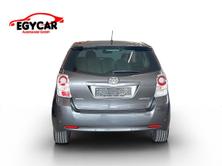 TOYOTA Verso 1.8 Family, Benzin, Occasion / Gebraucht, Handschaltung - 4