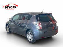 TOYOTA Verso 1.8 Family, Benzin, Occasion / Gebraucht, Handschaltung - 5