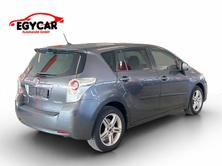 TOYOTA Verso 1.8 Family, Benzin, Occasion / Gebraucht, Handschaltung - 6