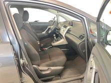 TOYOTA Verso 1.8 Family, Benzin, Occasion / Gebraucht, Handschaltung - 7