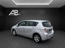 TOYOTA Verso 1.8 Linea Sol Multidrive * 7-Plätzer *, Benzin, Occasion / Gebraucht, Automatik - 3