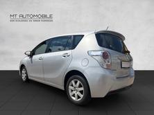 TOYOTA Verso 2.0 D-4D Sol, Diesel, Second hand / Used, Manual - 3