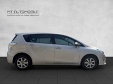 TOYOTA Verso 2.0 D-4D Sol, Diesel, Second hand / Used, Manual - 7