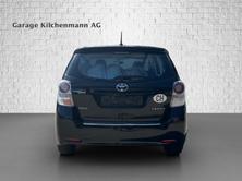 TOYOTA Verso 1.8 Linea Sol, Essence, Occasion / Utilisé, Manuelle - 4