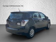 TOYOTA Verso 1.8 Linea Sol, Essence, Occasion / Utilisé, Manuelle - 5
