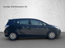 TOYOTA Verso 1.8 Linea Sol, Essence, Occasion / Utilisé, Manuelle - 6